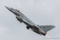 typhoon-d500_5278