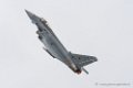 typhoon-d500_5280