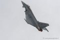 typhoon-d500_5281