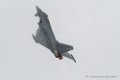 typhoon-d500_5282