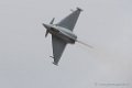 typhoon-d500_5285
