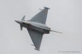 typhoon-d500_5286