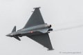 typhoon-d500_5288