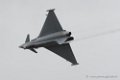 typhoon-d500_5289