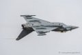typhoon-d500_5293