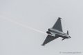 typhoon-d500_5295
