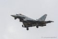 typhoon-d500_5298