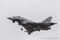 typhoon-d500_5299