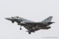 typhoon-d500_5300