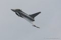 typhoon-d500_5316