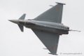 typhoon-d500_5319