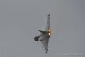typhoon-d500_5325