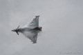 typhoon-d500_5327