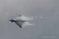 typhoon-d500_5329