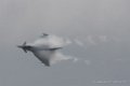 typhoon-d500_5330