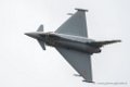 typhoon-d500_5336