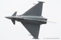 typhoon-d500_5337