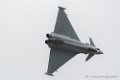 typhoon-d500_5339