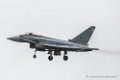 typhoon-d500_5344