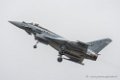 typhoon-d500_5345
