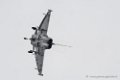 typhoon-d500_5346