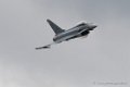 typhoon-d500_5349