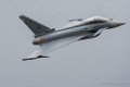 typhoon-d500_5352