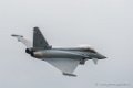 typhoon-d500_5353
