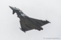 typhoon-d500_5355