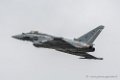 typhoon-d500_5357