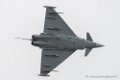 typhoon-d500_5365