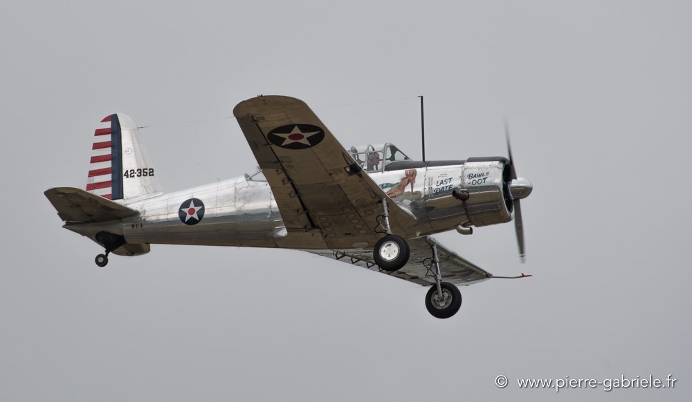 vultee-bt13-d500_5704.jpg