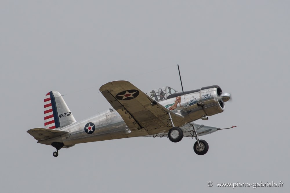 vultee-bt13-d500_5714.jpg