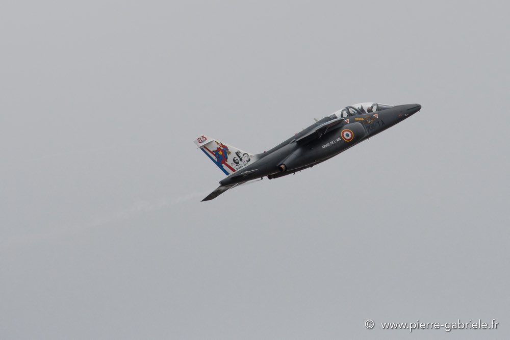 alphajet-d500_4402.jpg