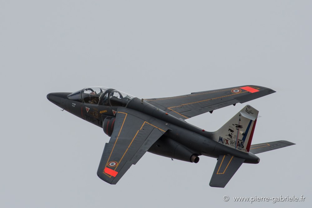 alphajet-d500_4404.jpg