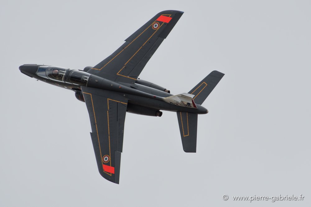 alphajet-d500_4405.jpg