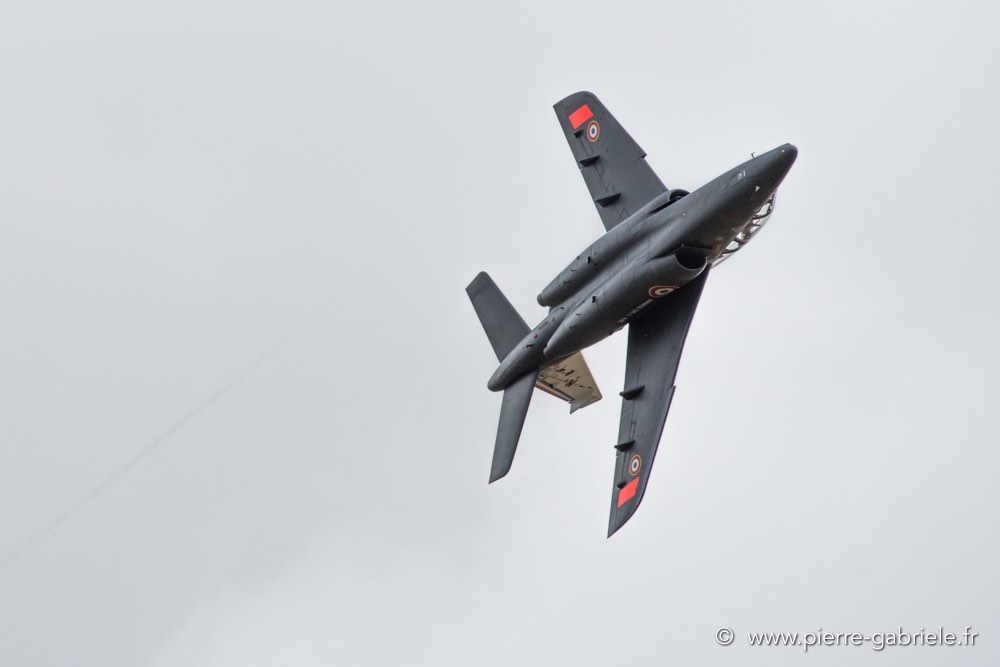 alphajet-d500_4407.jpg