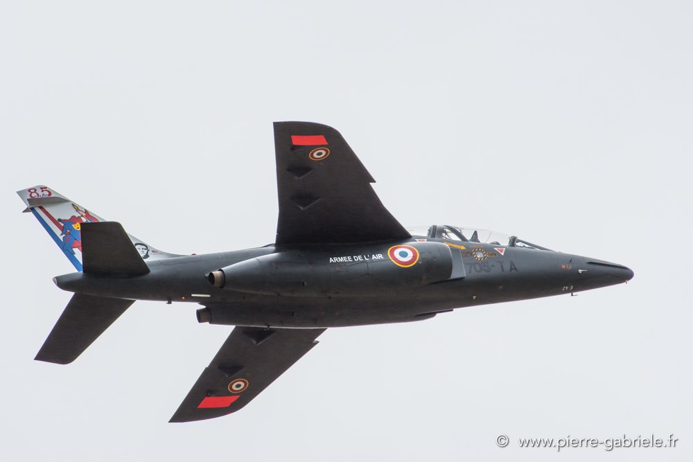 alphajet-d500_4408.jpg