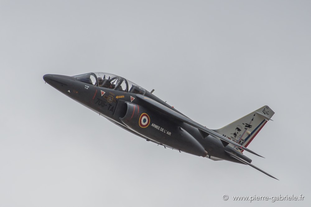 alphajet-d500_4414.jpg