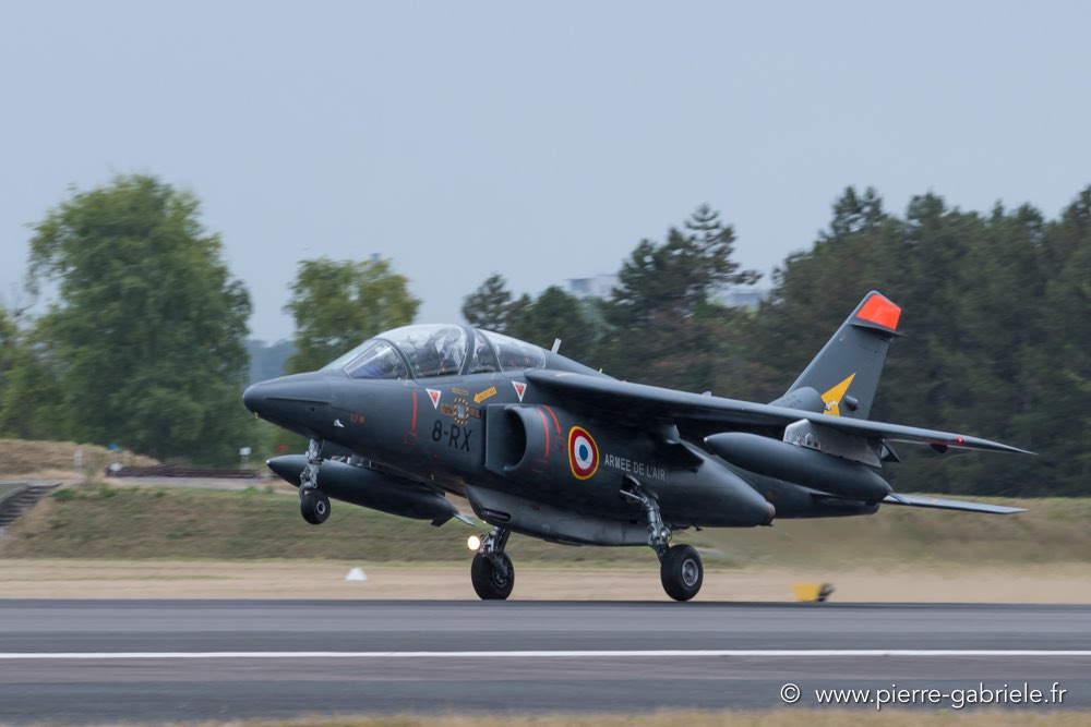 alphajet-d500_4438.jpg