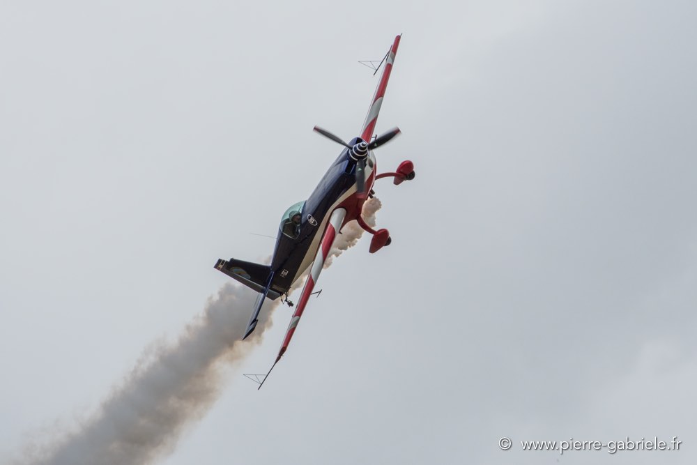extra330-d500_4397.jpg