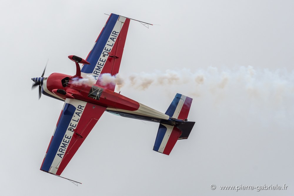 extra330-d500_4399.jpg