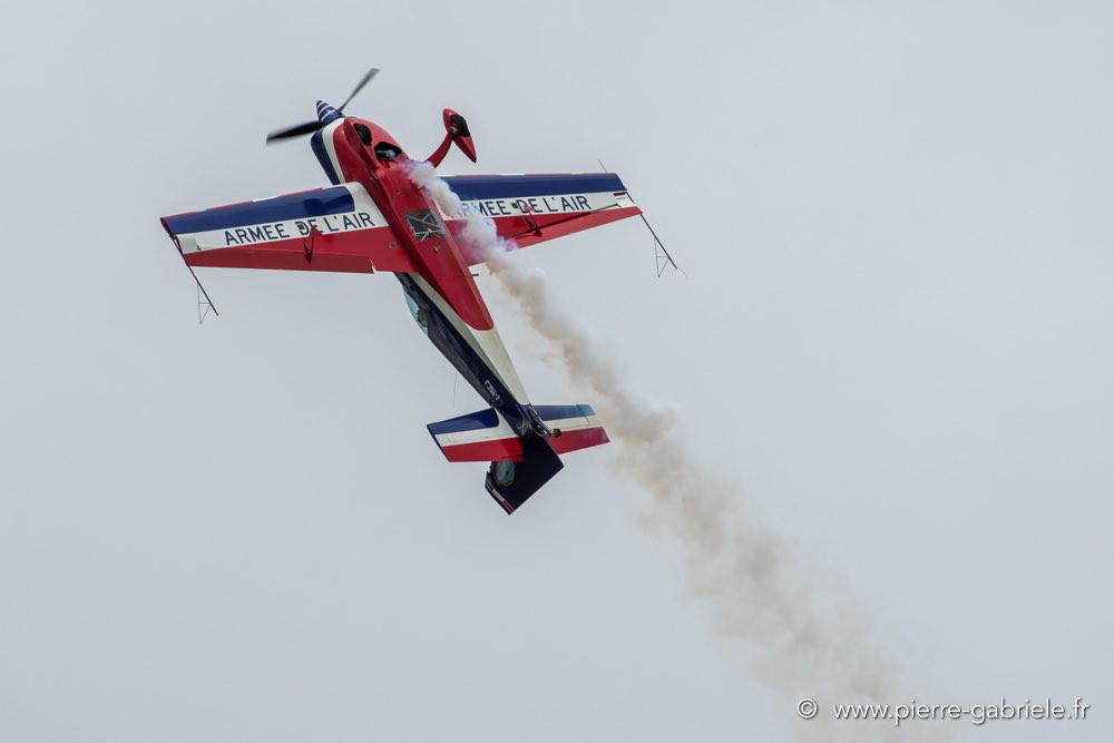 extra330-d500_4807.jpg