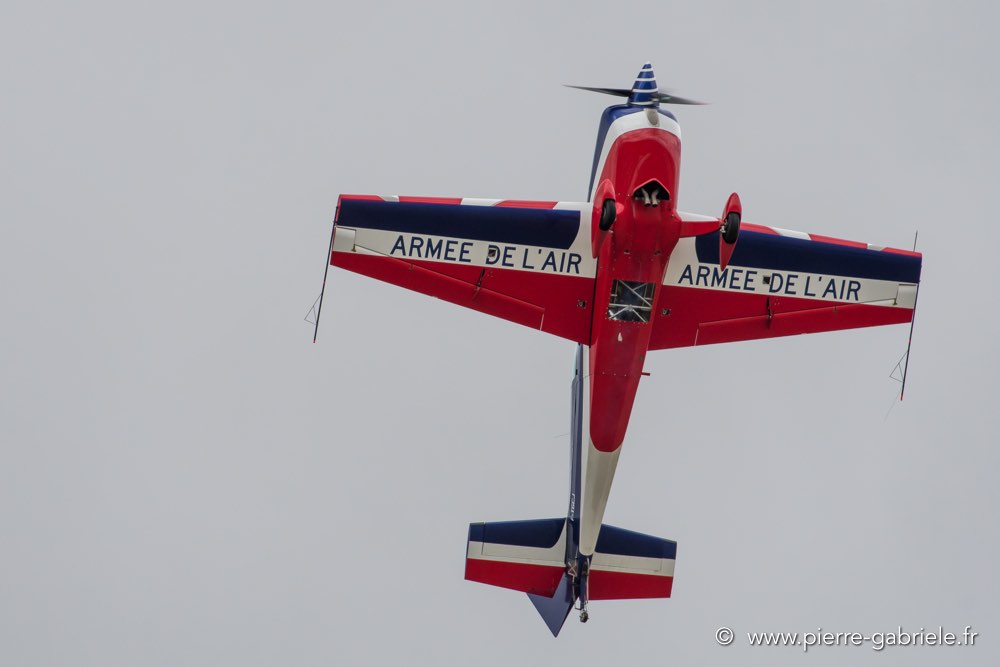 extra330-d500_4835.jpg