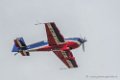 extra330-d500_4836