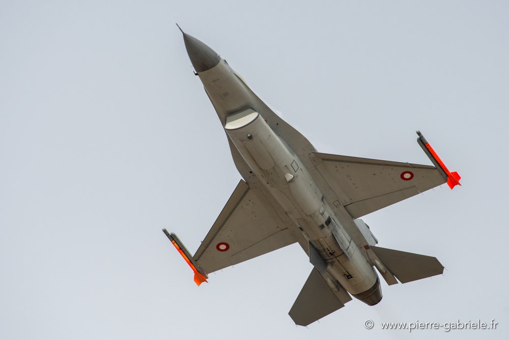 f16-d500_4982.jpg