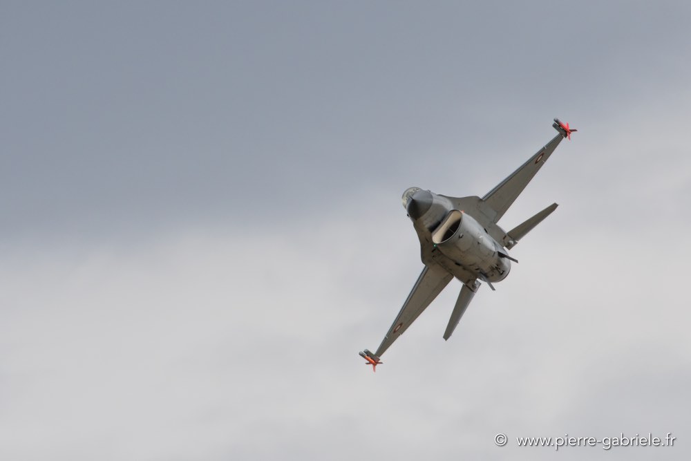 f16-d500_4995.jpg