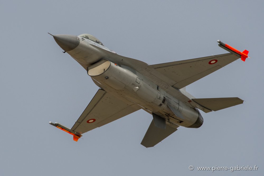 f16-d500_4997.jpg