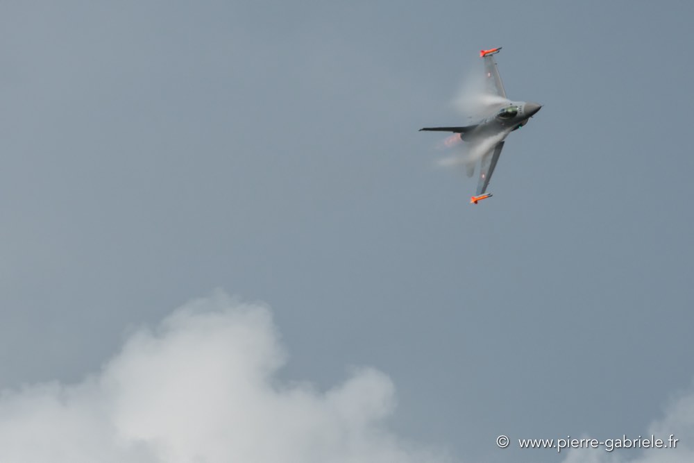 f16-d500_5006.jpg