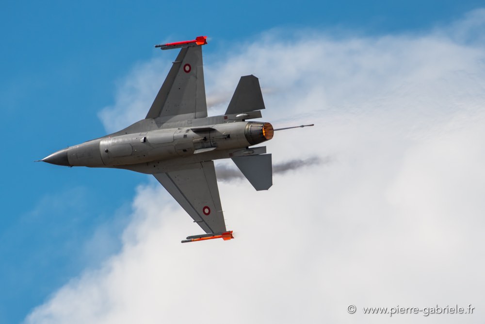f16-d500_5010.jpg